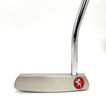 Premier Series Rimini - Custom Fruit Loop Paintfill
