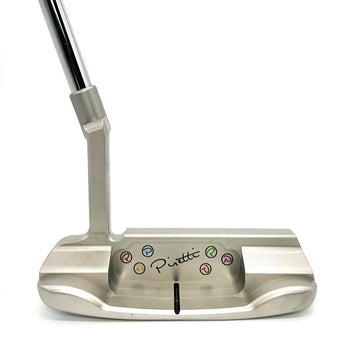 Premier Series Potenza WB - Custom Fruit Loop Paintfill