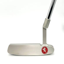Premier Series Potenza WB - Custom Fruit Loop Paintfill