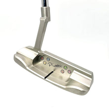 Premier Series Potenza WB - Custom Fruit Loop Paintfill
