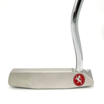 Premier Series Matera DB - Custom Fruit Loop Paintfill