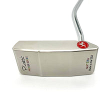 Premier Series Matera DB - Custom Fruit Loop Paintfill