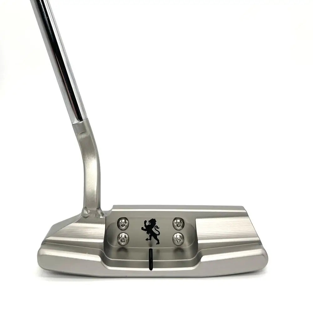 Workshop Limited Edition 1st Release Tesora 2 CU One-off Flow Neck