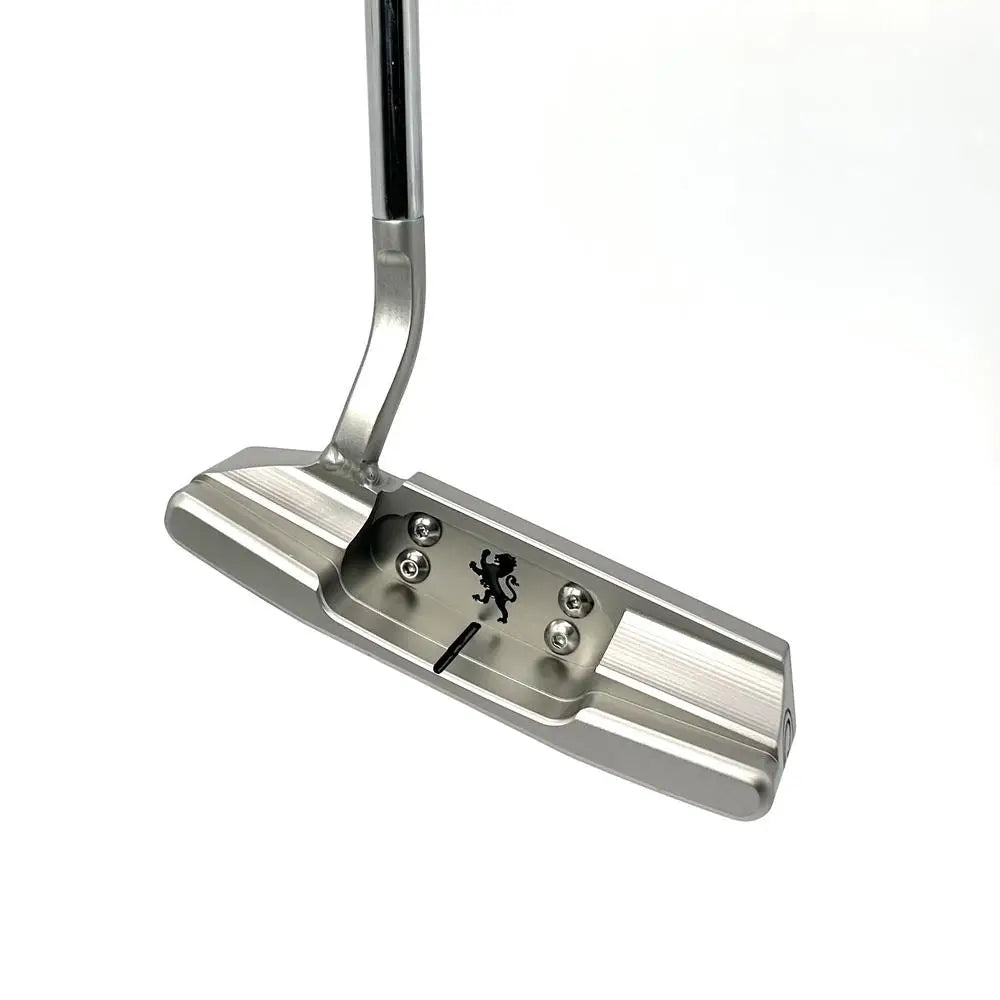 Workshop Limited Edition 1st Release Tesora 2 CU One-off Flow Neck