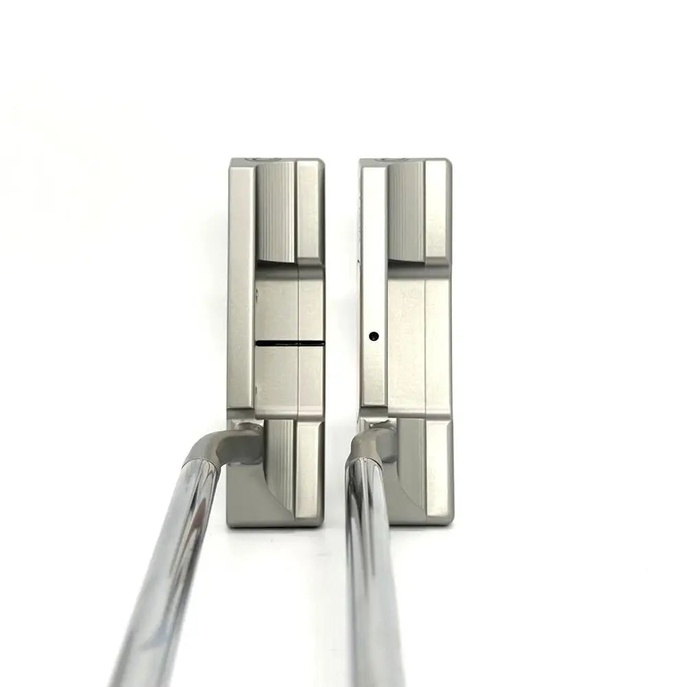 Workshop Limited Edition 1st Release Tesora 2 CU One-off Flow Neck