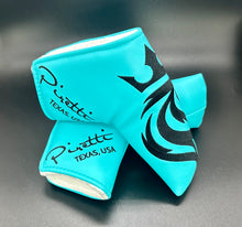 Limited Edition 1st Release Matera CU Black Finish