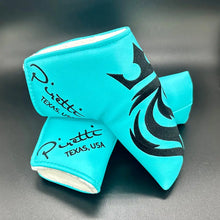 Piretti Limited Edition Lion King Headcover