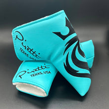 Piretti Limited Edition Lion King Headcover