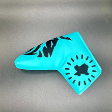 Piretti Limited Edition Lion King Headcover