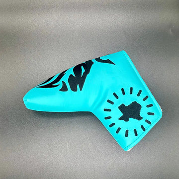 Piretti Limited Edition Lion King Headcover