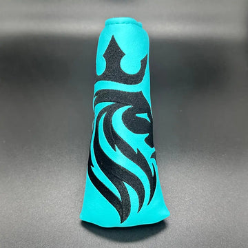 Piretti Limited Edition Lion King Headcover