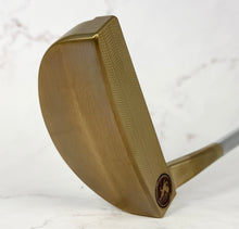 Workshop 303SS Champagne Torched Forza 365g