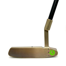 GOAT 2 Special Edition - Custom W/UST Graphite Shaft