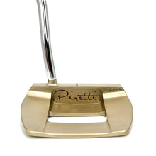 Savona 3 Elite - Custom