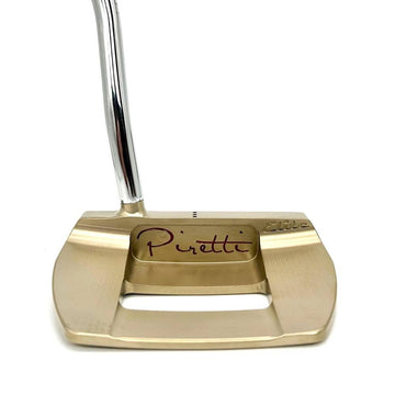 Savona 3 Elite - Custom
