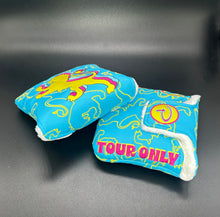 Piretti Tour Only Miami Mallet Headcover