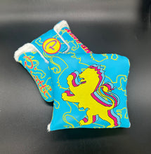 Piretti Tour Only Miami Mallet Headcover