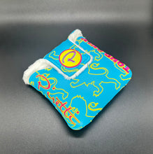 Piretti Tour Only Miami Mallet Headcover