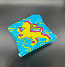 Piretti Tour Only Miami Mallet Headcover