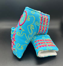 Piretti Tour Only Miami Headcover