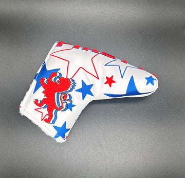 Piretti Tour Only Freedom Headcover