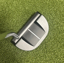 DEMO Piretti 303 Midnight Series Firenze