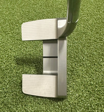 DEMO Piretti Premier Series Savona FN