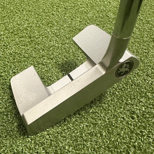 DEMO Piretti Premier Series Savona FN