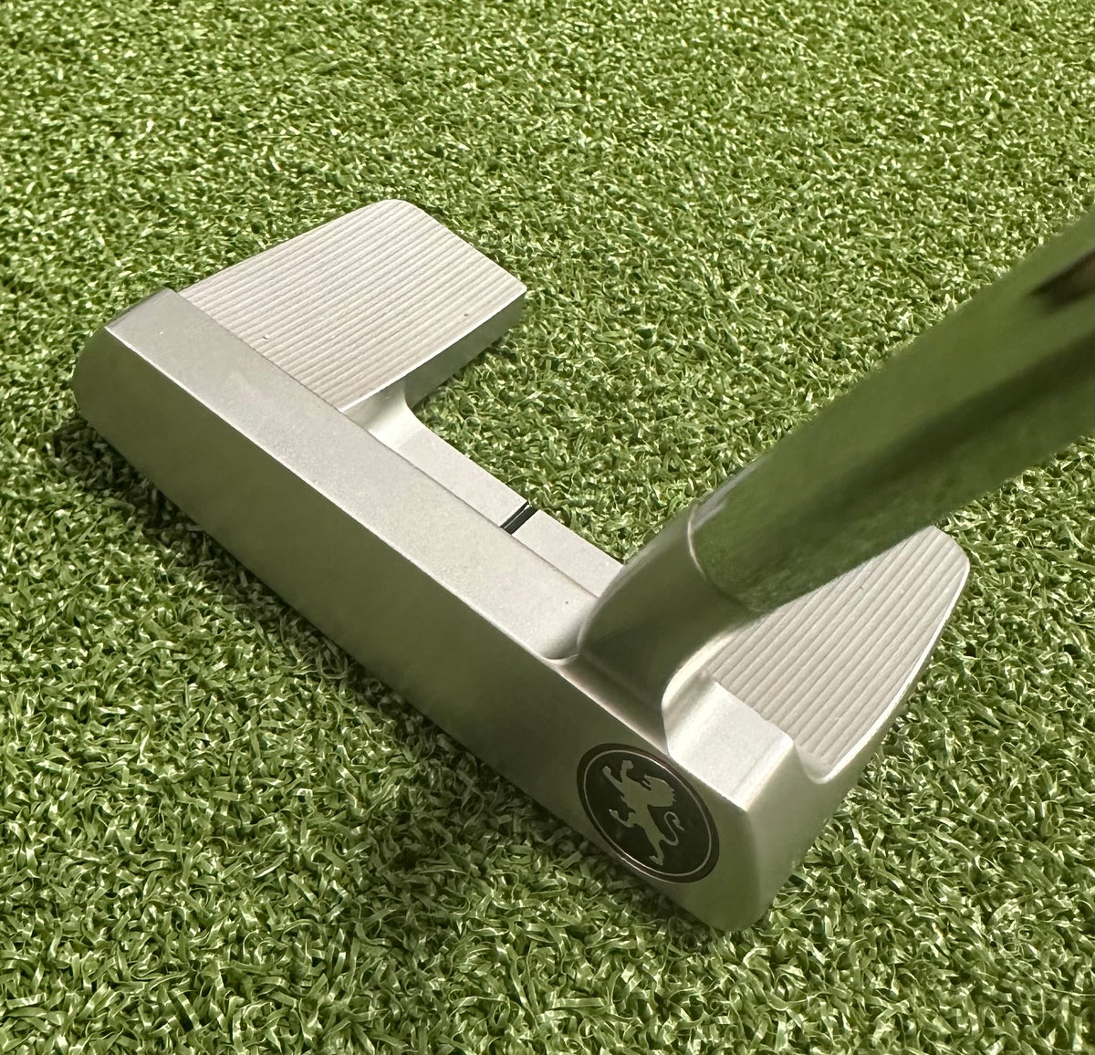 DEMO Piretti Premier Series Savona FN