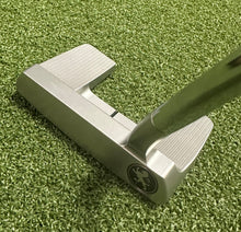DEMO Piretti Premier Series Savona FN