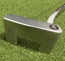 DEMO Piretti Premier Series Savona FN