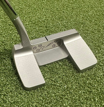 DEMO Piretti Premier Series Savona FN
