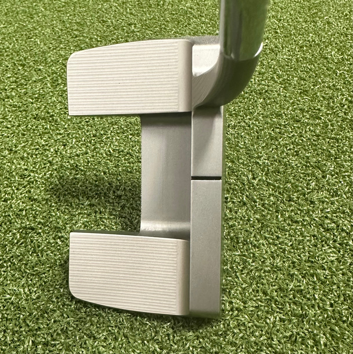 DEMO Piretti Premier Series Savona FN