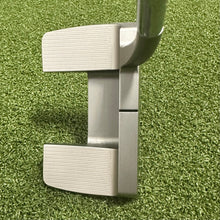 DEMO Piretti Premier Series Savona FN
