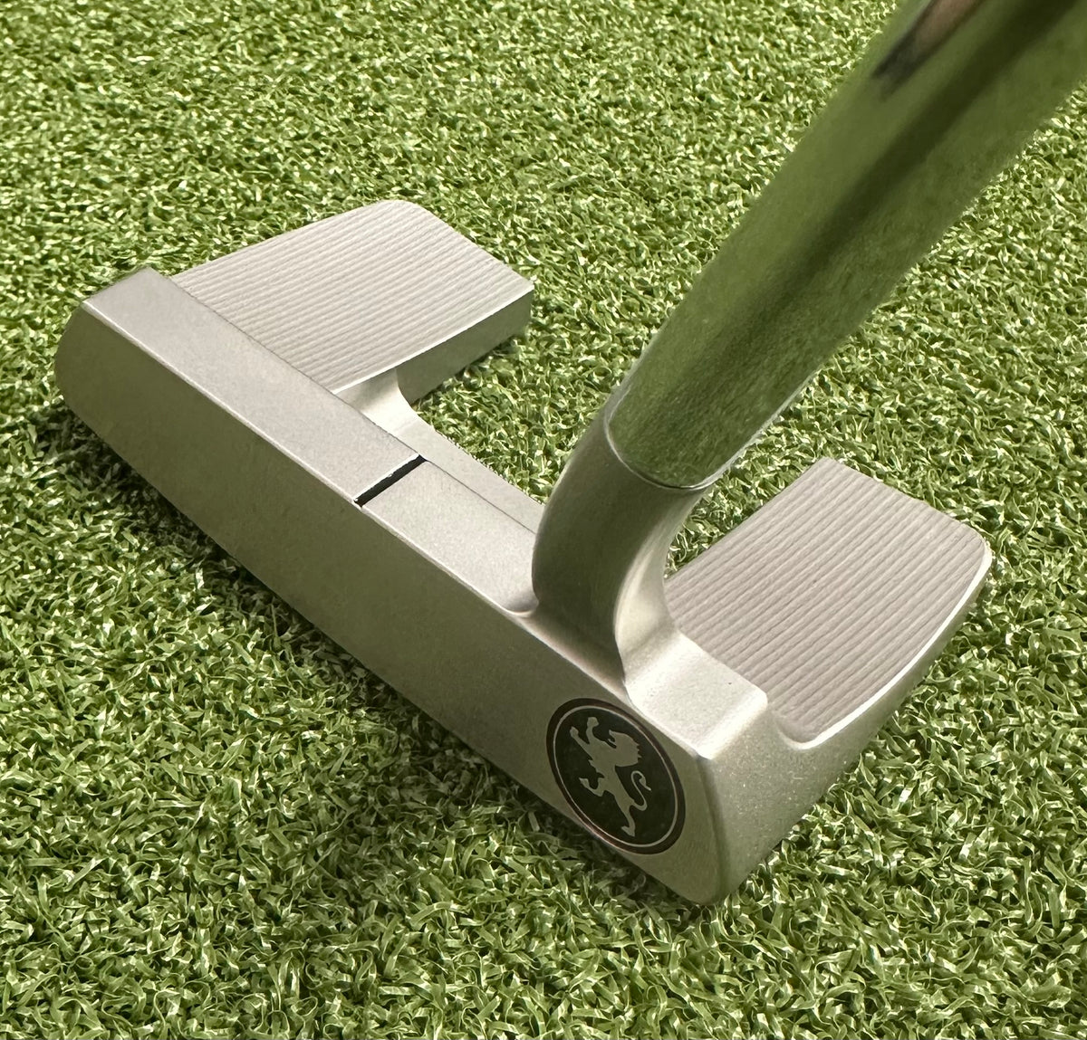 DEMO Piretti Premier Series Savona FN