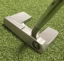 DEMO Piretti Premier Series Savona FN