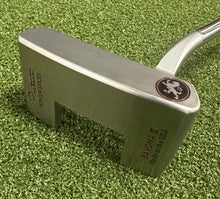 DEMO Piretti Premier Series Savona FN
