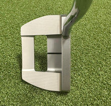 DEMO Piretti Elite Series Savona 3
