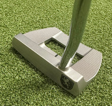 DEMO Piretti Elite Series Savona 3