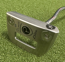 DEMO Piretti Elite Series Savona 3