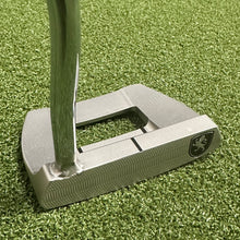 DEMO Piretti Elite Series Savona 3 Left-handed