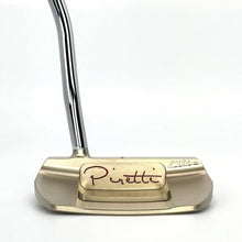 Savona 3 Elite - Custom