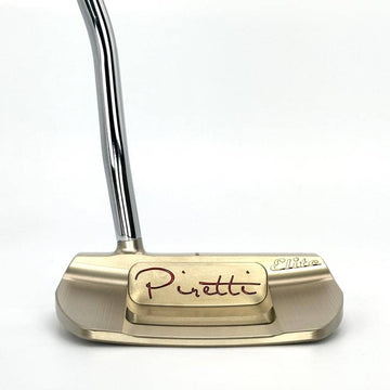 Savona 3 Elite - Custom