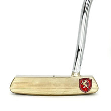 Savona 3 Elite - Custom