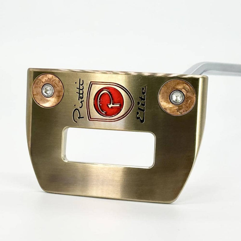 Savona 3 Elite - Custom