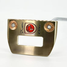 Savona 3 Elite - Custom
