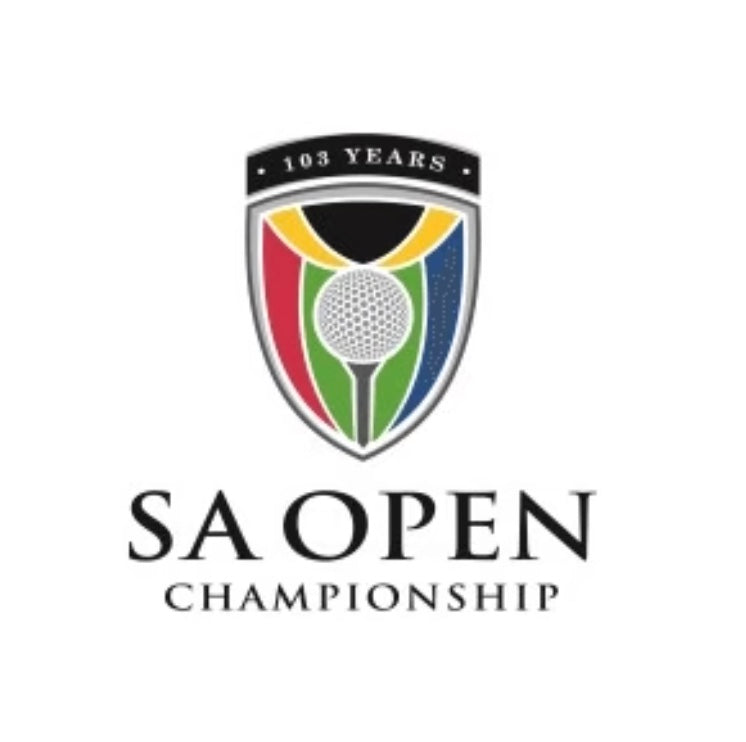 2013 South African Open