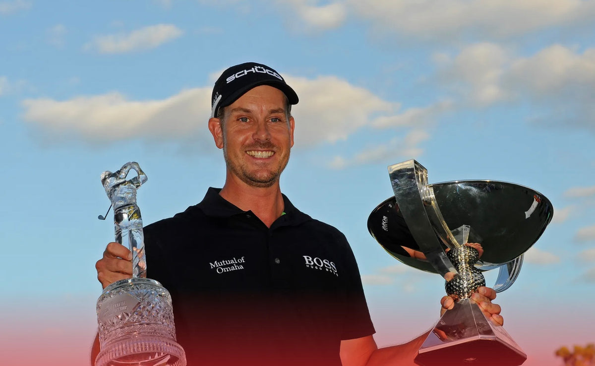 2013 Tour Championship