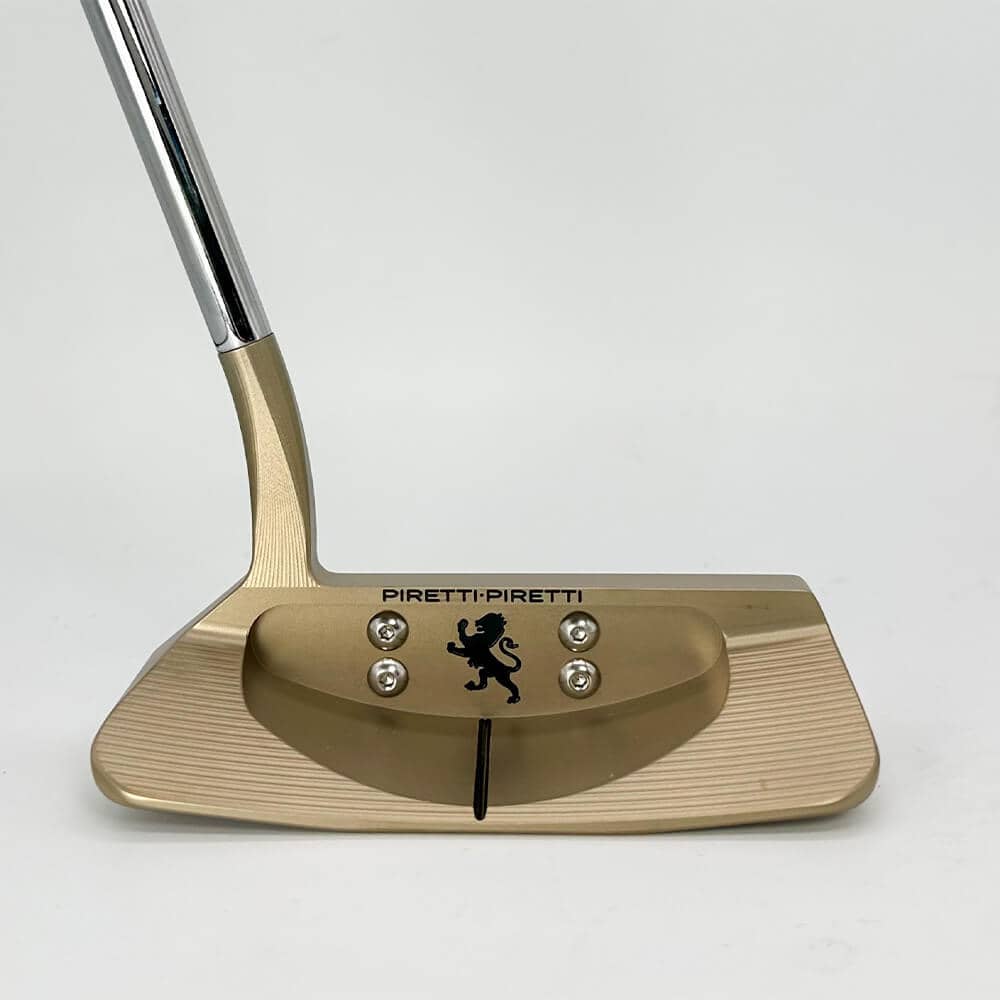 Limited Edition 1st Release Matera CU One-off