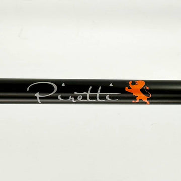 Limited Edition 1st Release Tesora 2 CU LN W/UST Graphite Shaft